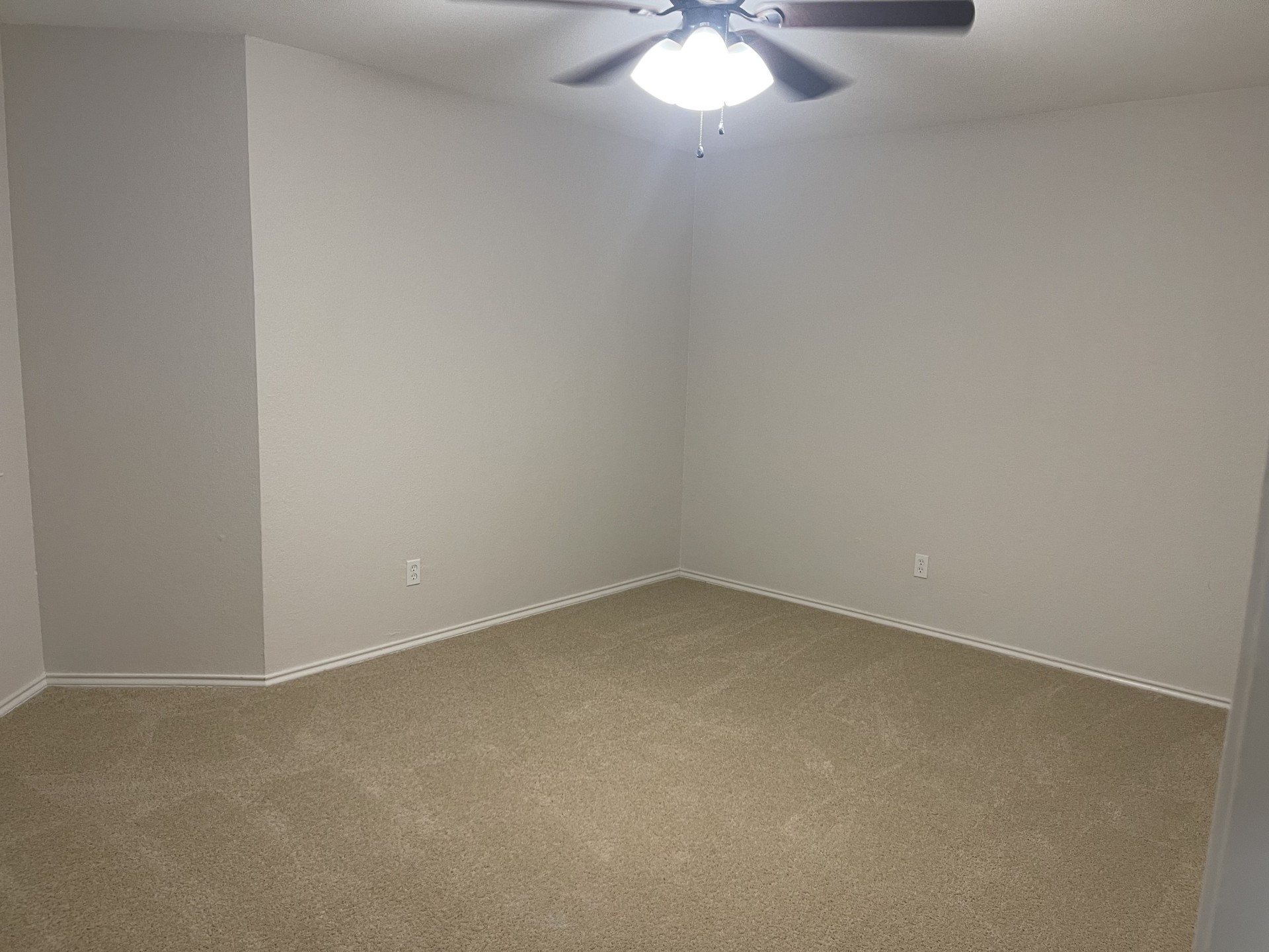2301 Basil Drive Arlington TX 76006