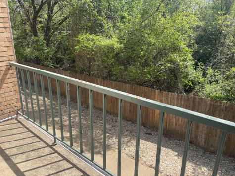 2301 Basil Drive Arlington TX 76006