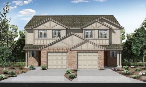 3116 Ethan Lane Wylie TX 75098