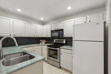 12660 Hillcrest Road Dallas TX 75230