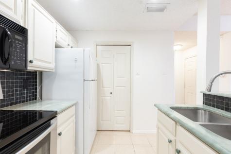 12660 Hillcrest Road Dallas TX 75230
