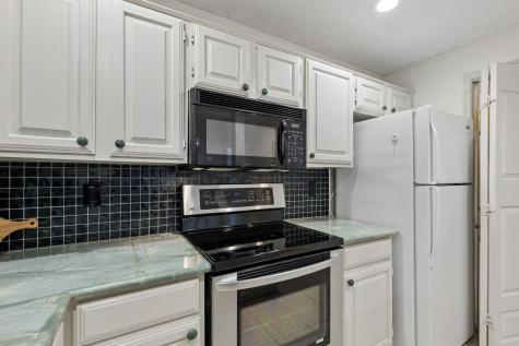 12660 Hillcrest Road Dallas TX 75230