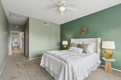 12660 Hillcrest Road Dallas TX 75230