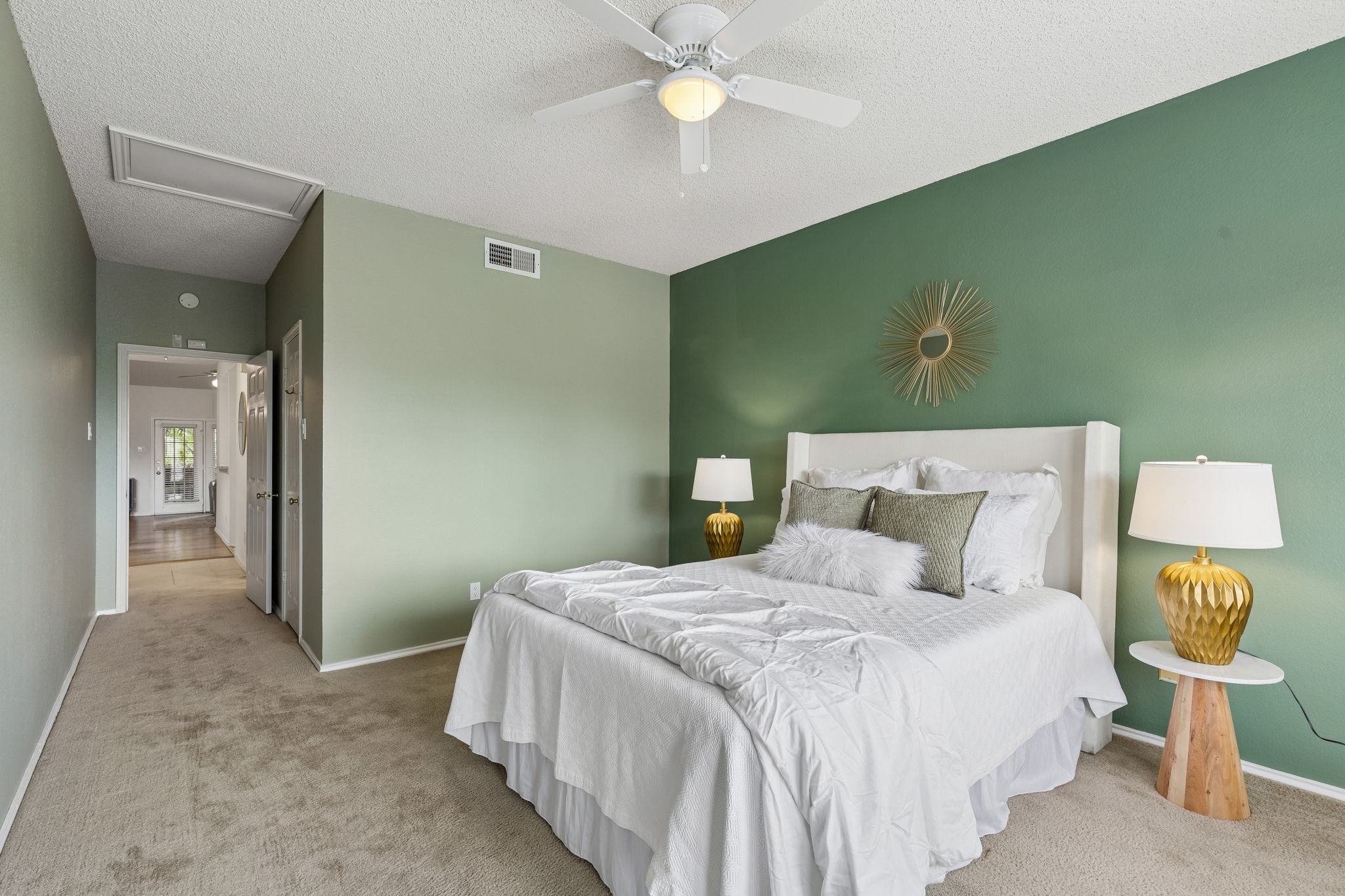 12660 Hillcrest Road Dallas TX 75230