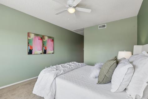 12660 Hillcrest Road Dallas TX 75230