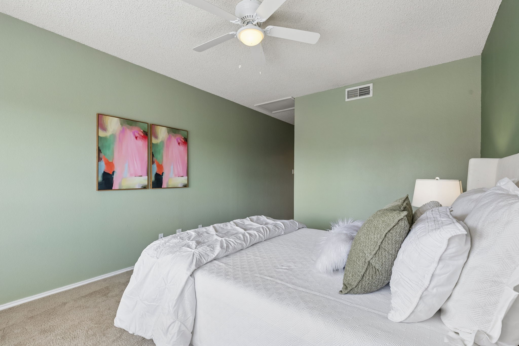 12660 Hillcrest Road Dallas TX 75230