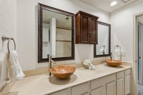 12660 Hillcrest Road Dallas TX 75230