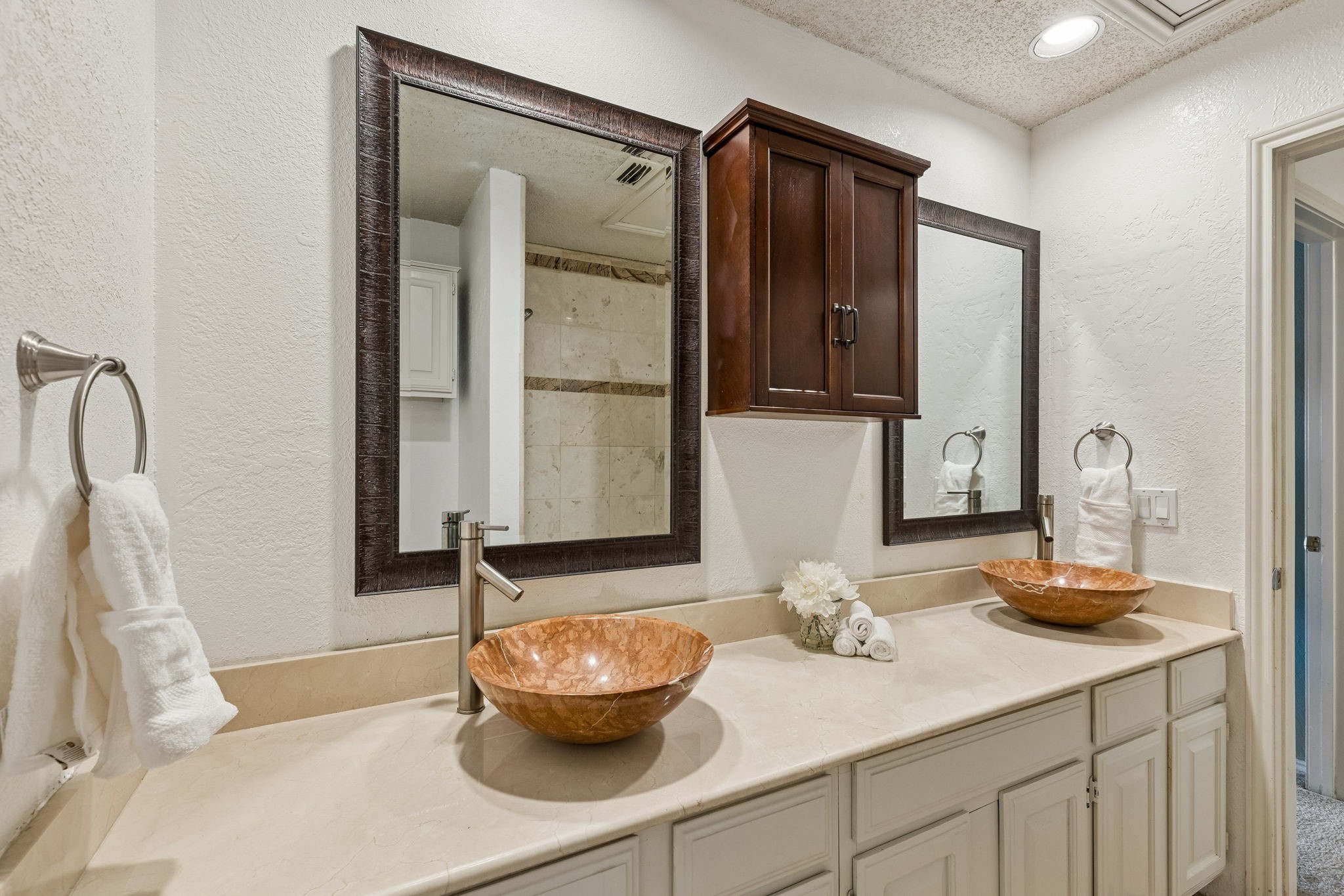 12660 Hillcrest Road Dallas TX 75230