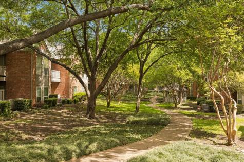 12660 Hillcrest Road Dallas TX 75230