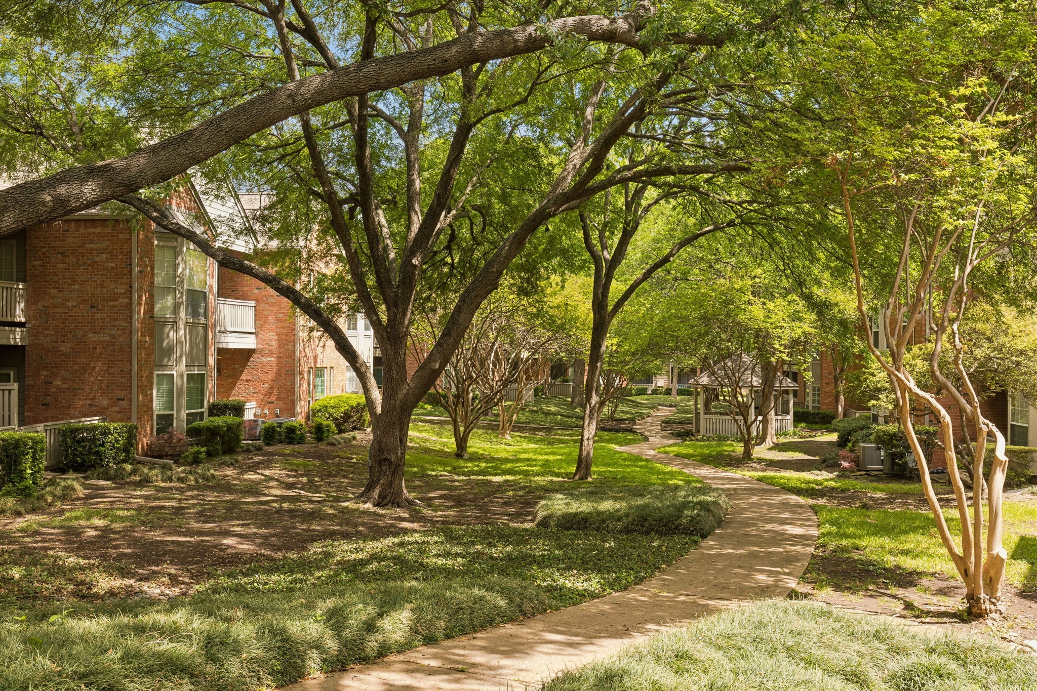 12660 Hillcrest Road Dallas TX 75230