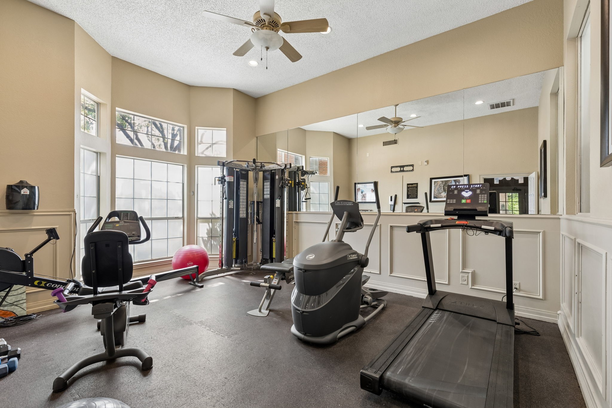 12660 Hillcrest Road Dallas TX 75230