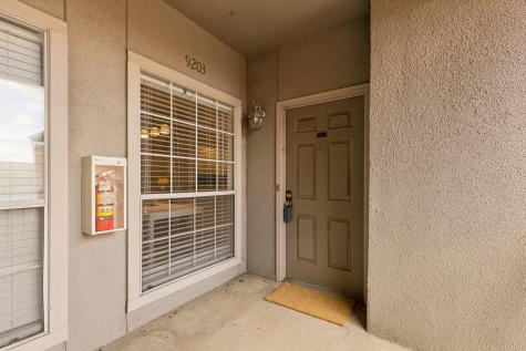 12660 Hillcrest Road Dallas TX 75230