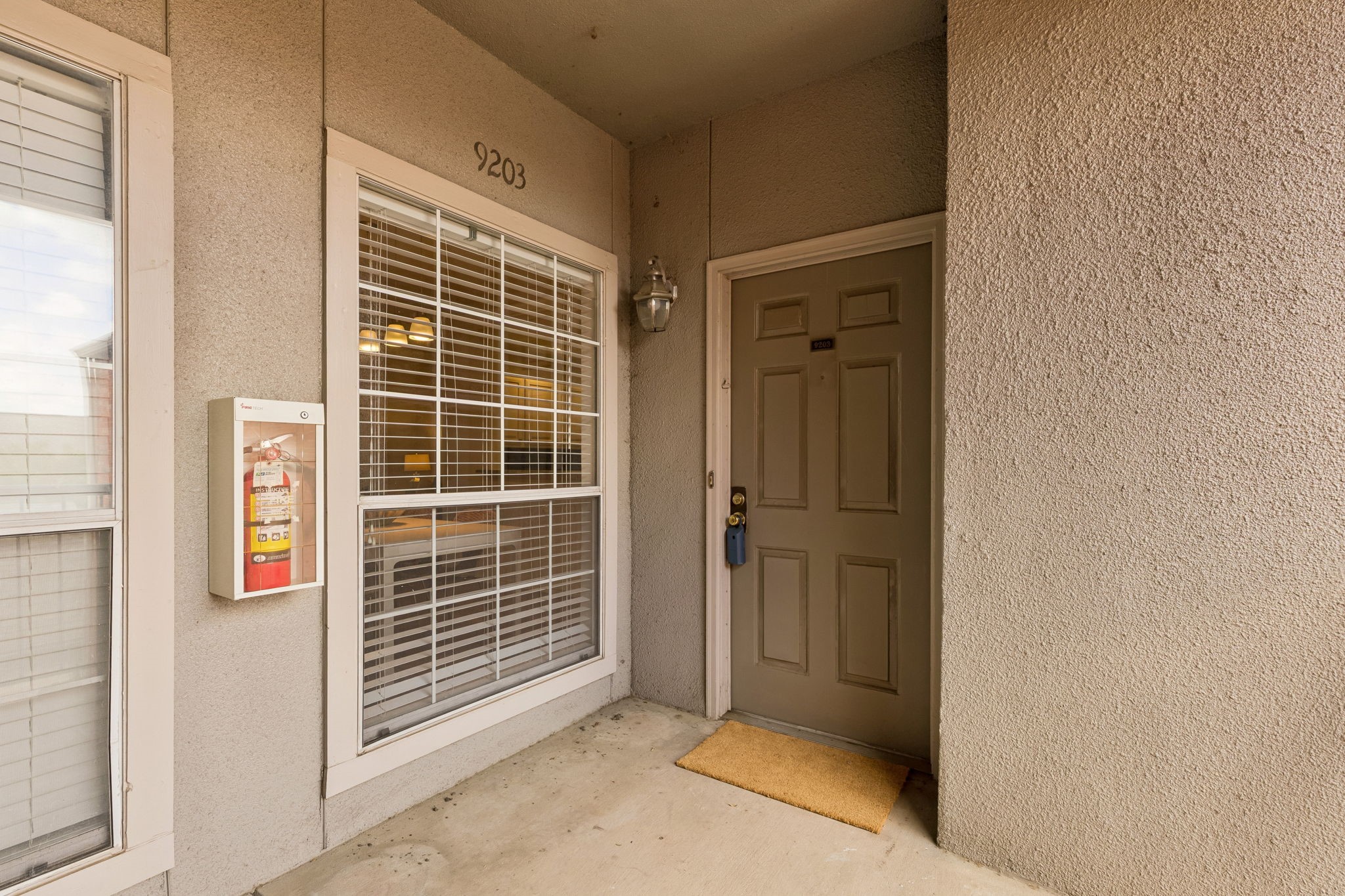 12660 Hillcrest Road Dallas TX 75230