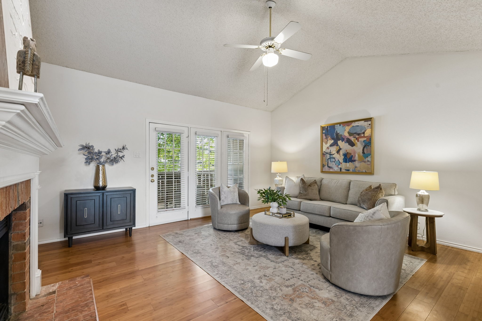 12660 Hillcrest Road Dallas TX 75230