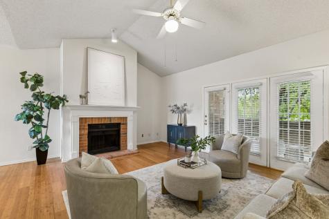 12660 Hillcrest Road Dallas TX 75230