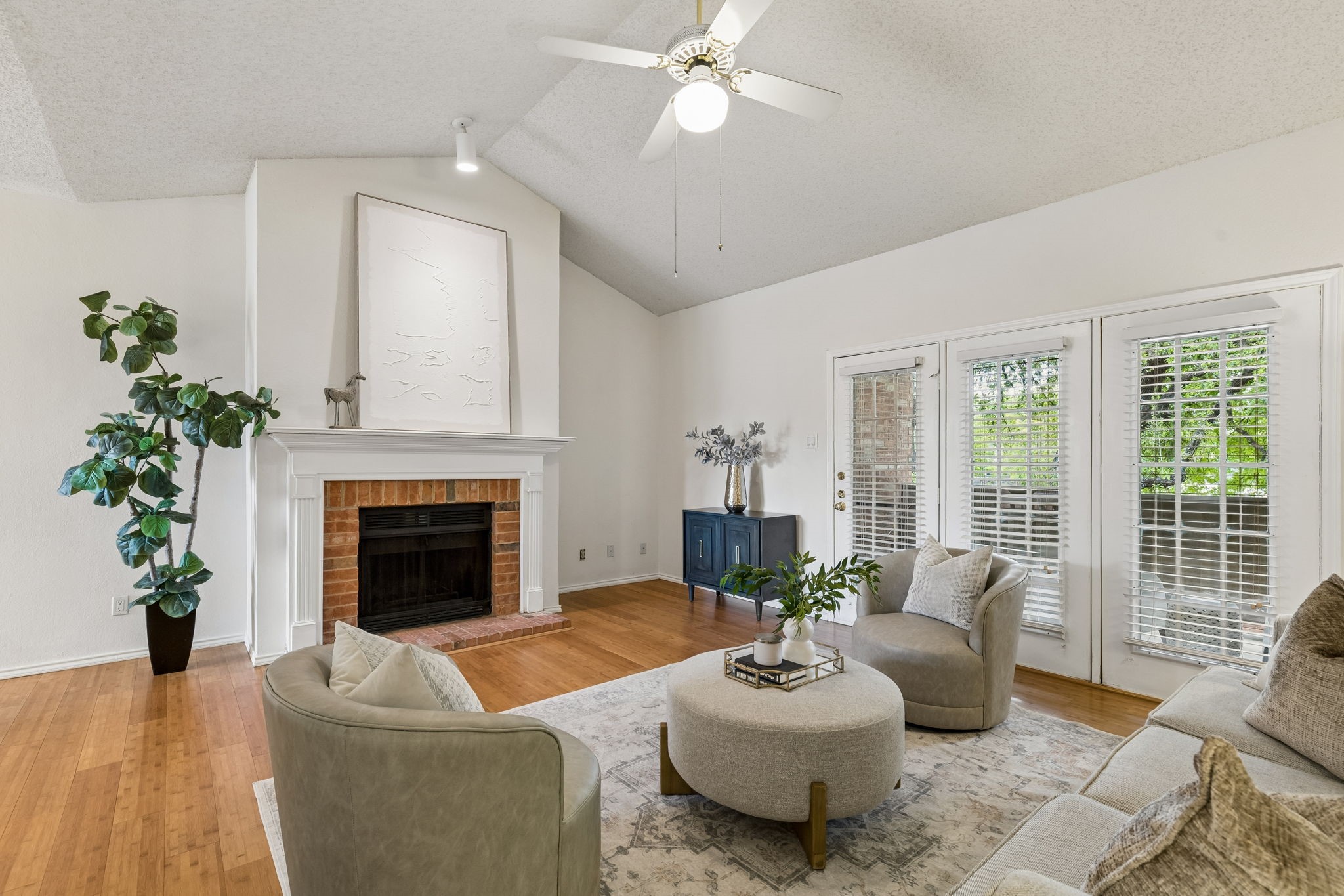 12660 Hillcrest Road Dallas TX 75230
