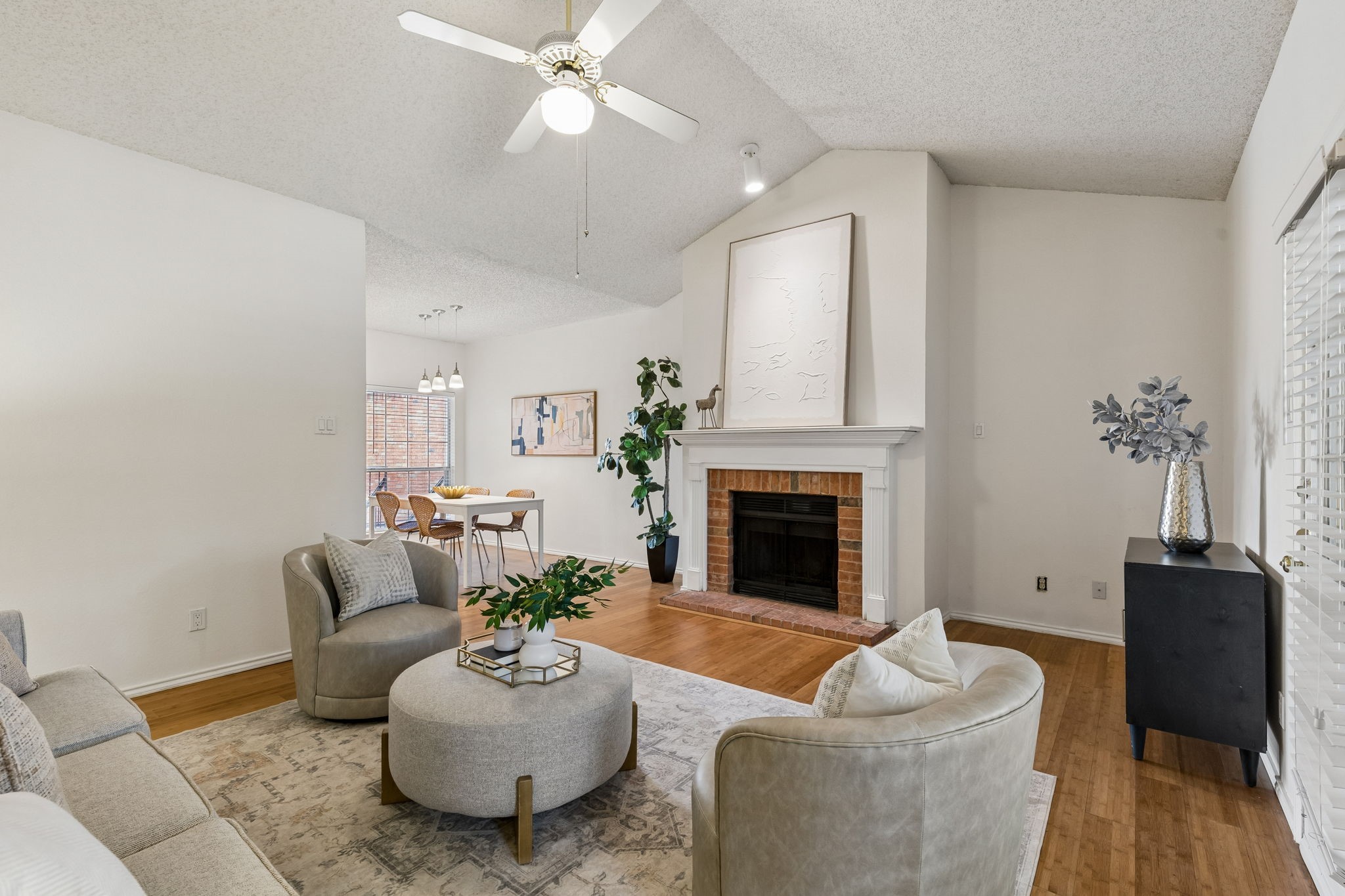 12660 Hillcrest Road Dallas TX 75230