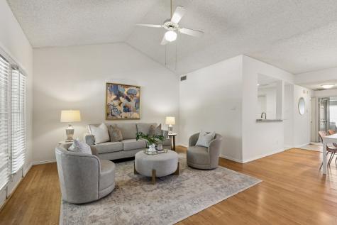 12660 Hillcrest Road Dallas TX 75230
