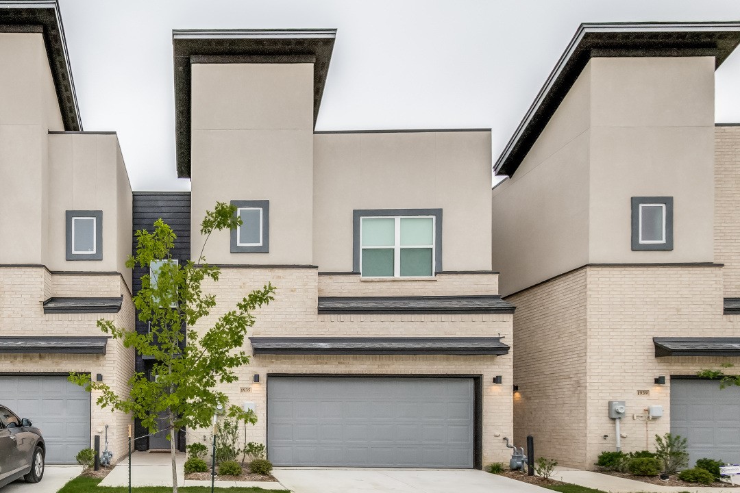 1935 Bethlehem Street Irving TX 75061