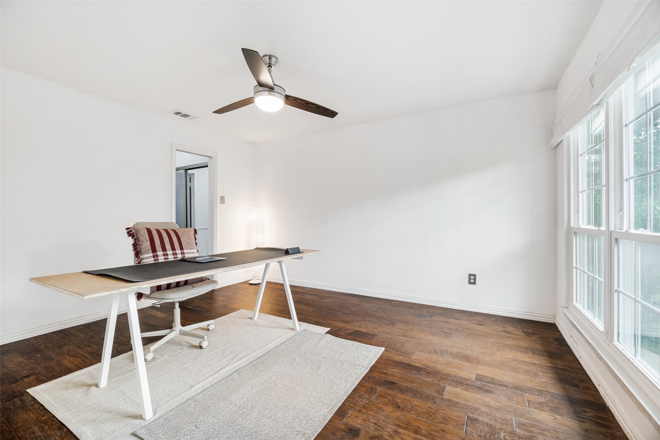 5981 Arapaho Road Dallas TX 75248