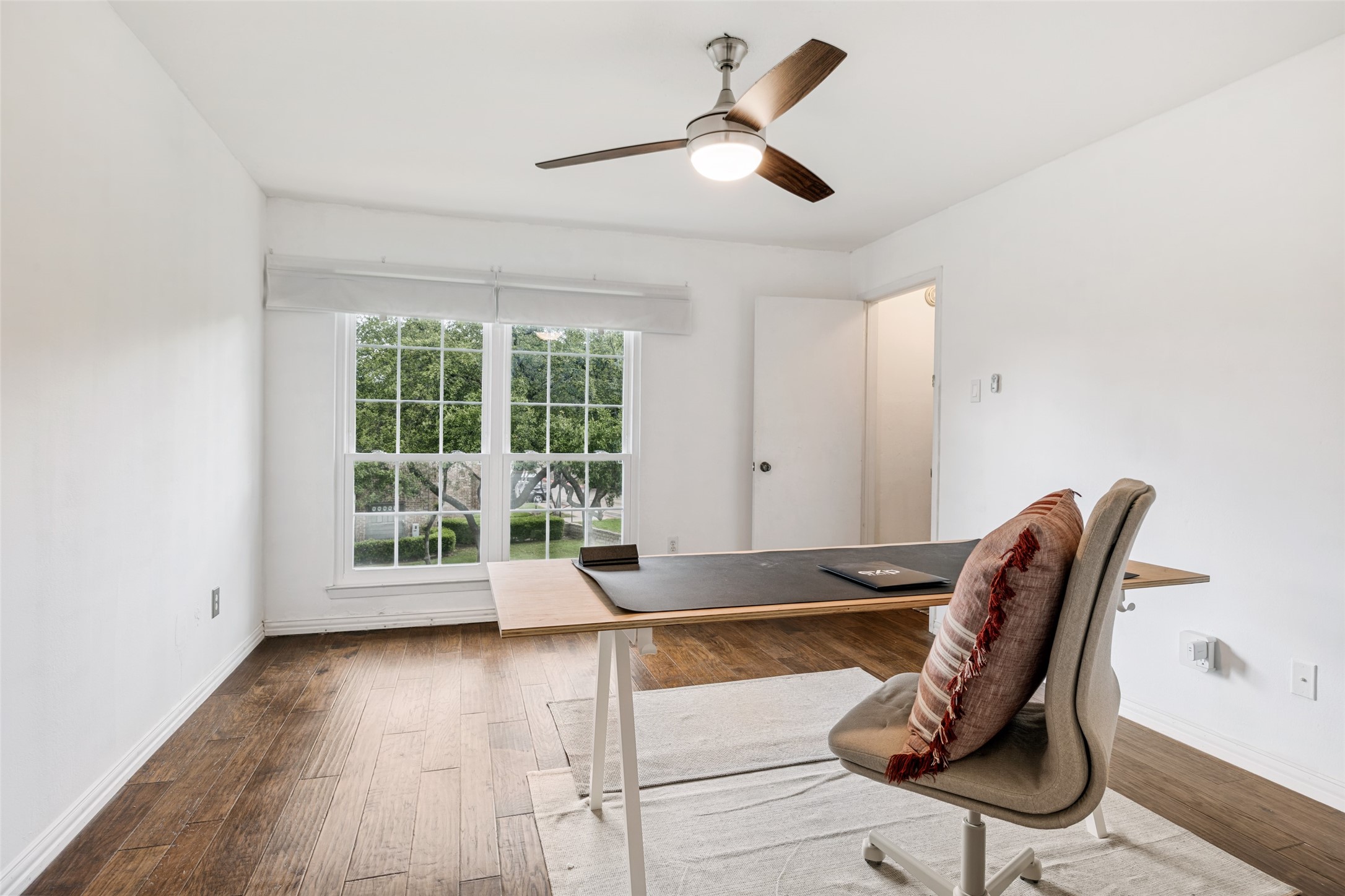 5981 Arapaho Road Dallas TX 75248