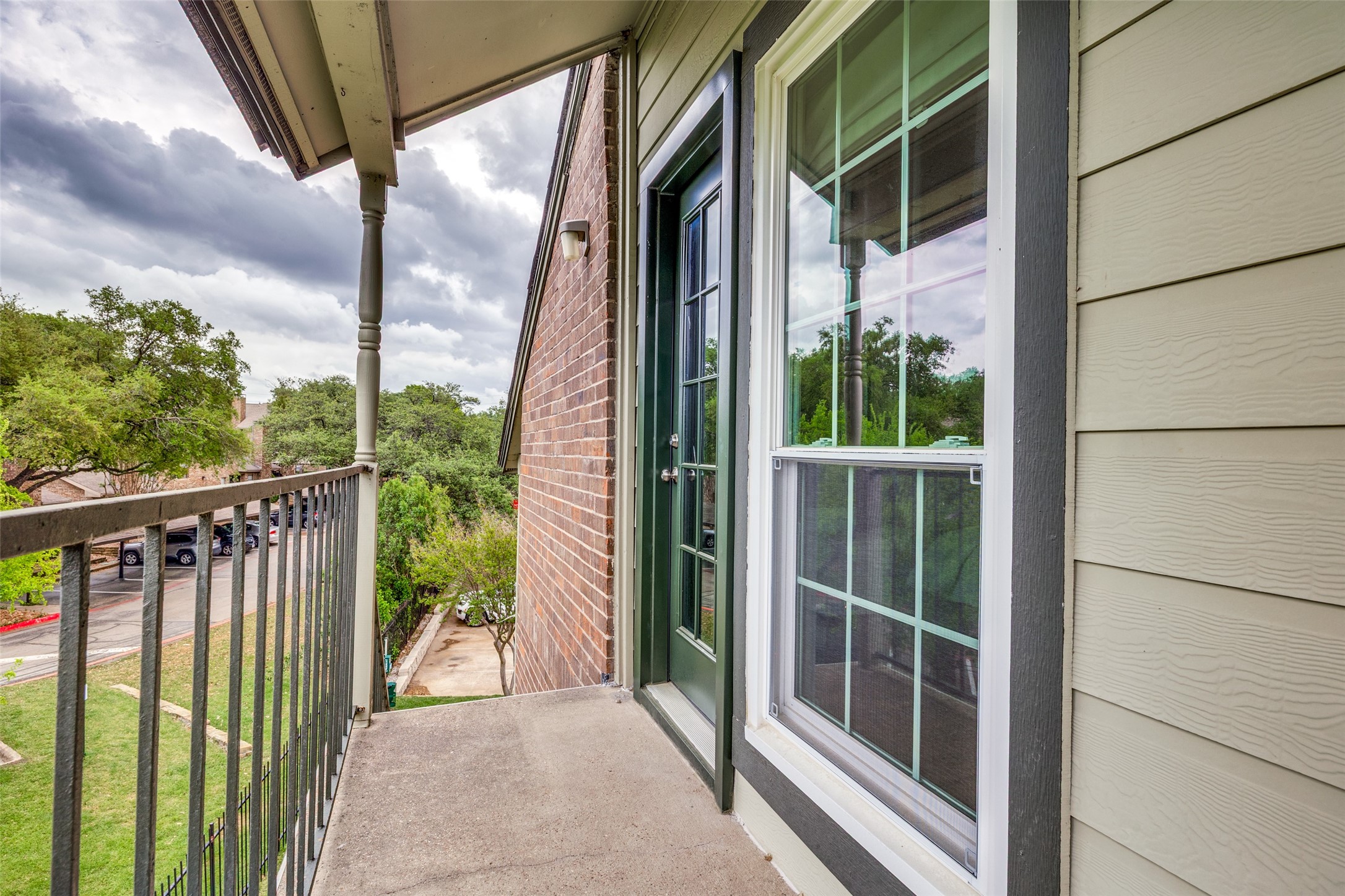 5981 Arapaho Road Dallas TX 75248