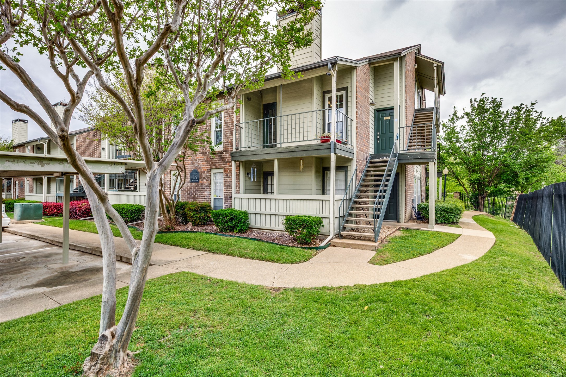 5981 Arapaho Road Dallas TX 75248