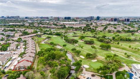 5981 Arapaho Road Dallas TX 75248