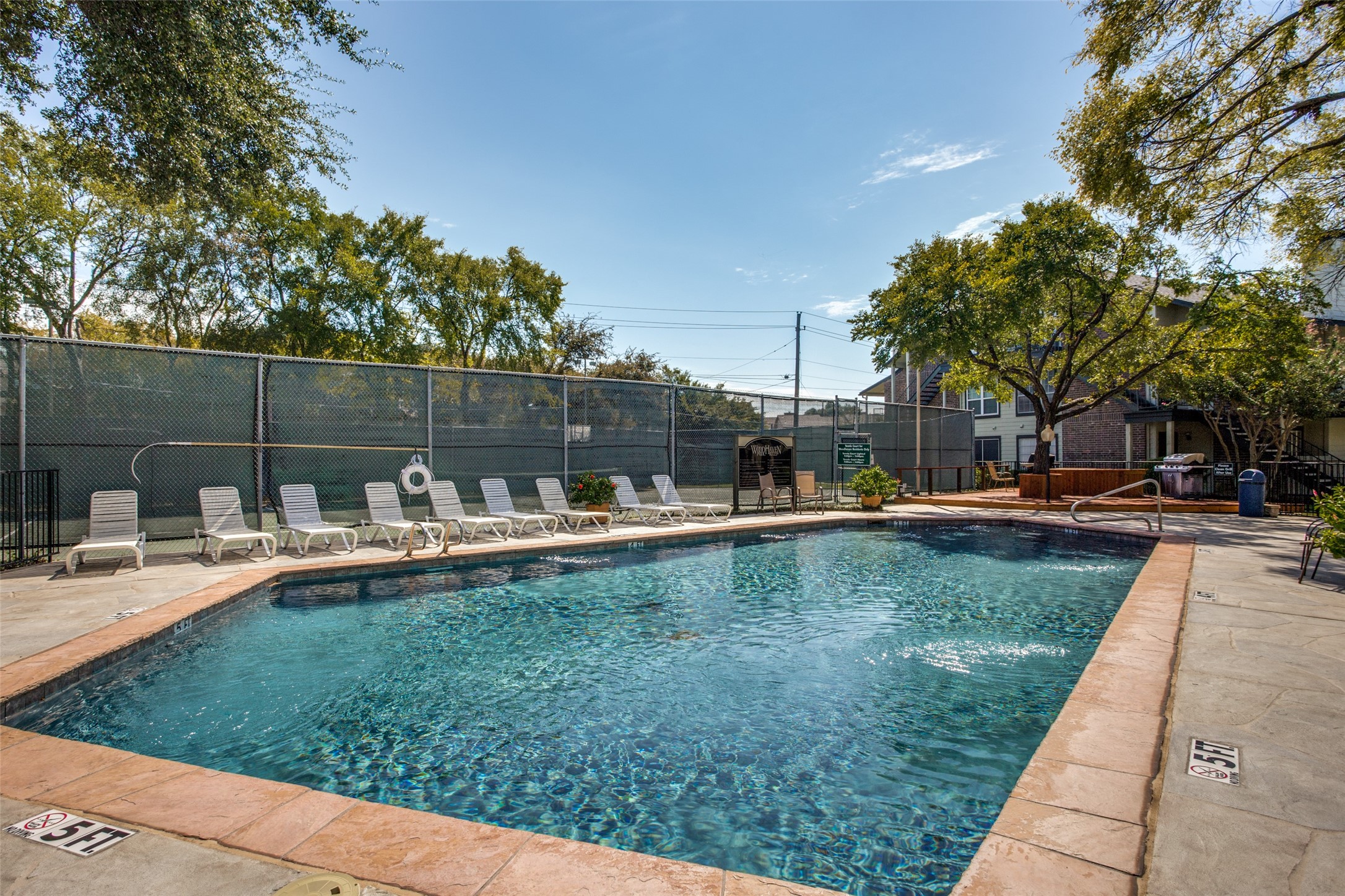 5981 Arapaho Road Dallas TX 75248