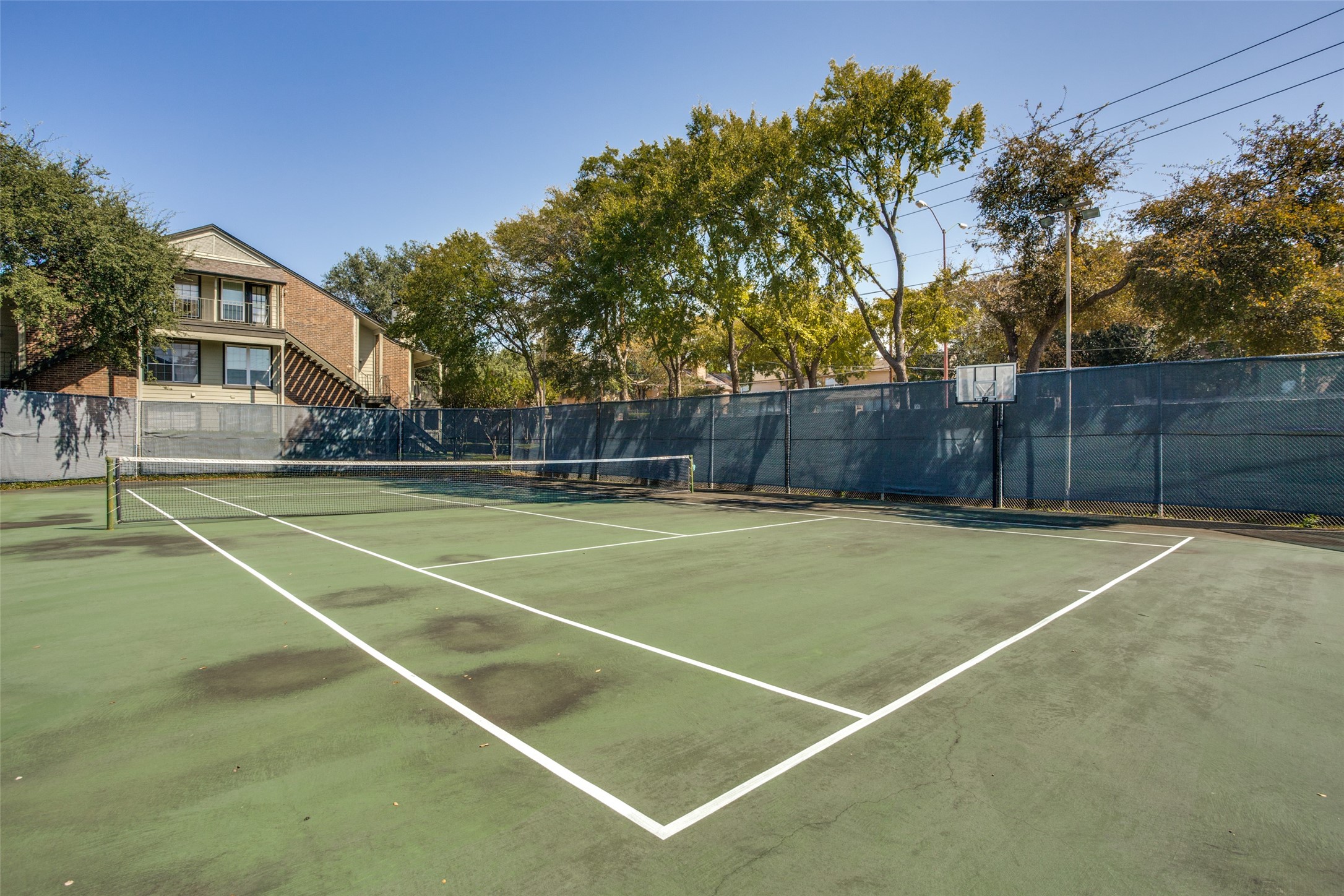 5981 Arapaho Road Dallas TX 75248