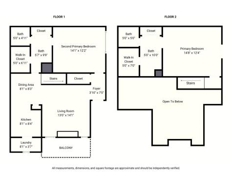 5981 Arapaho Road Dallas TX 75248