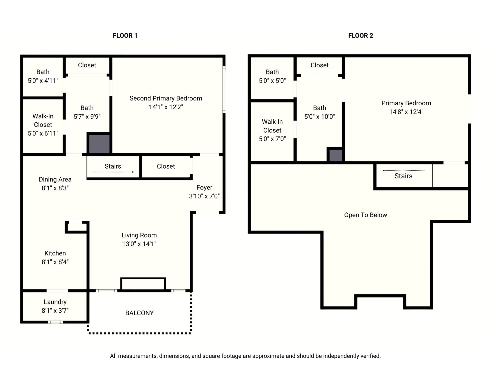 5981 Arapaho Road Dallas TX 75248