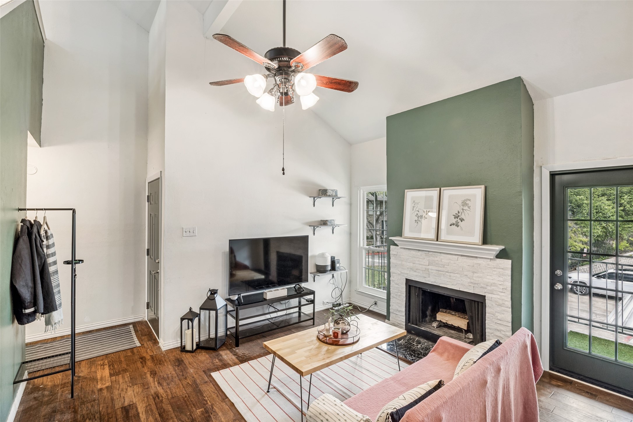 5981 Arapaho Road Dallas TX 75248