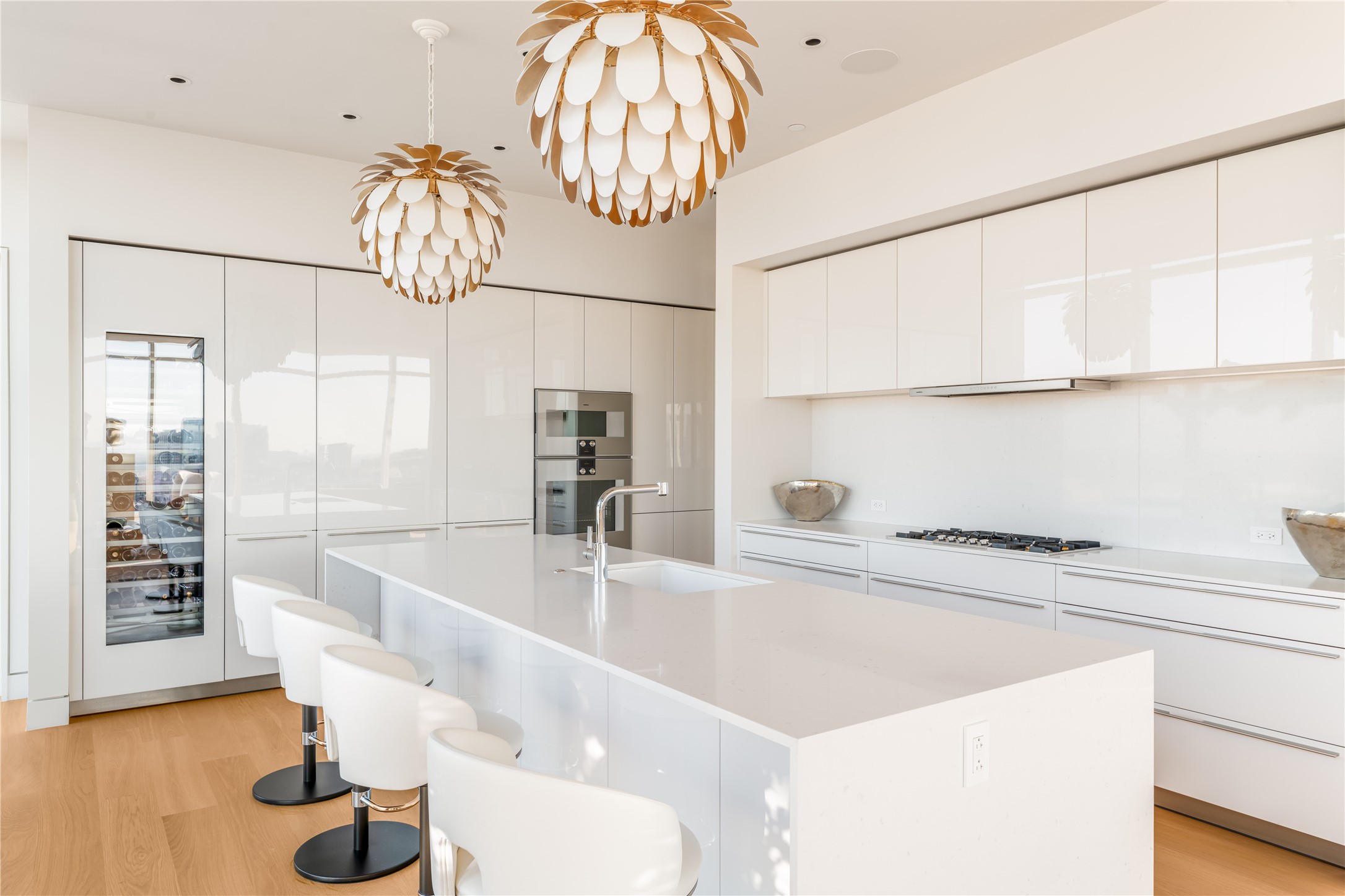 1747 Leonard Street Dallas TX 75201