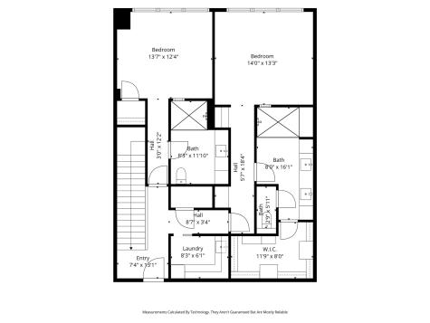 2408 Victory Park Lane Dallas TX 75219