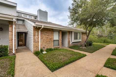 17490 Meandering Way Dallas TX 75252