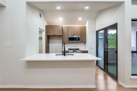 17490 Meandering Way Dallas TX 75252
