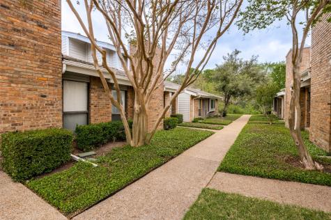 17490 Meandering Way Dallas TX 75252