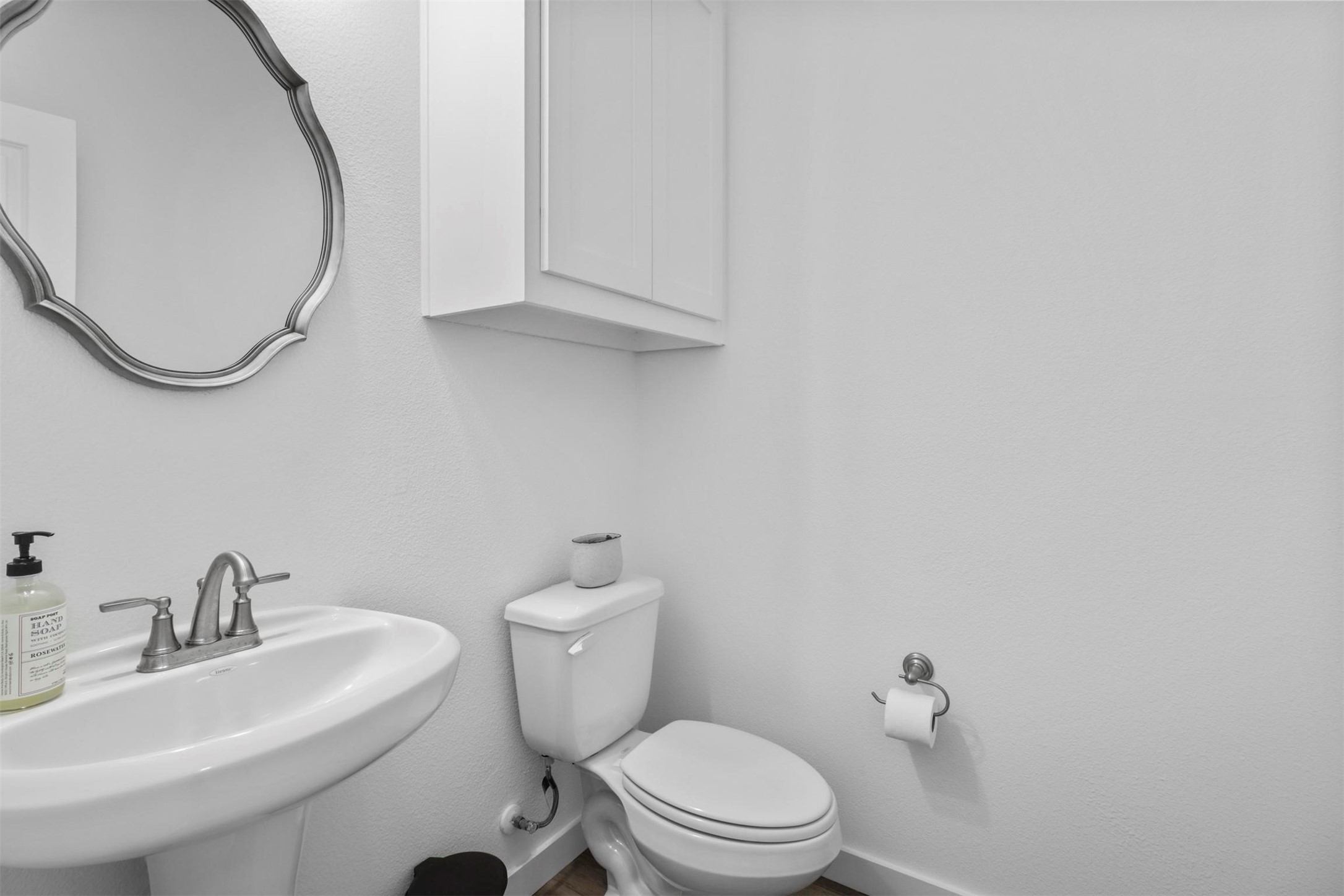 2745 Splendor Lane Little Elm TX 75068