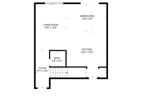 2745 Splendor Lane Little Elm TX 75068