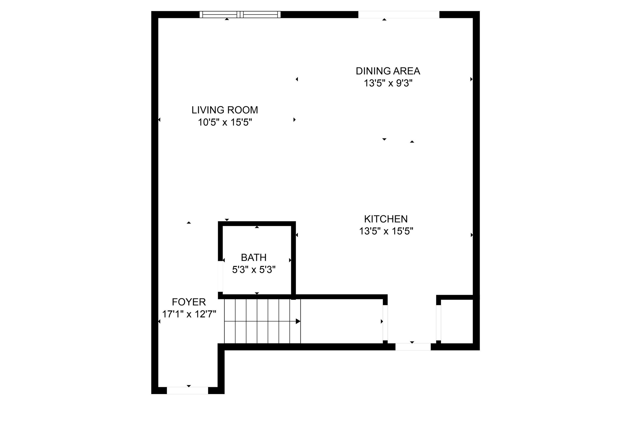 2745 Splendor Lane Little Elm TX 75068