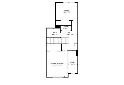 2745 Splendor Lane Little Elm TX 75068