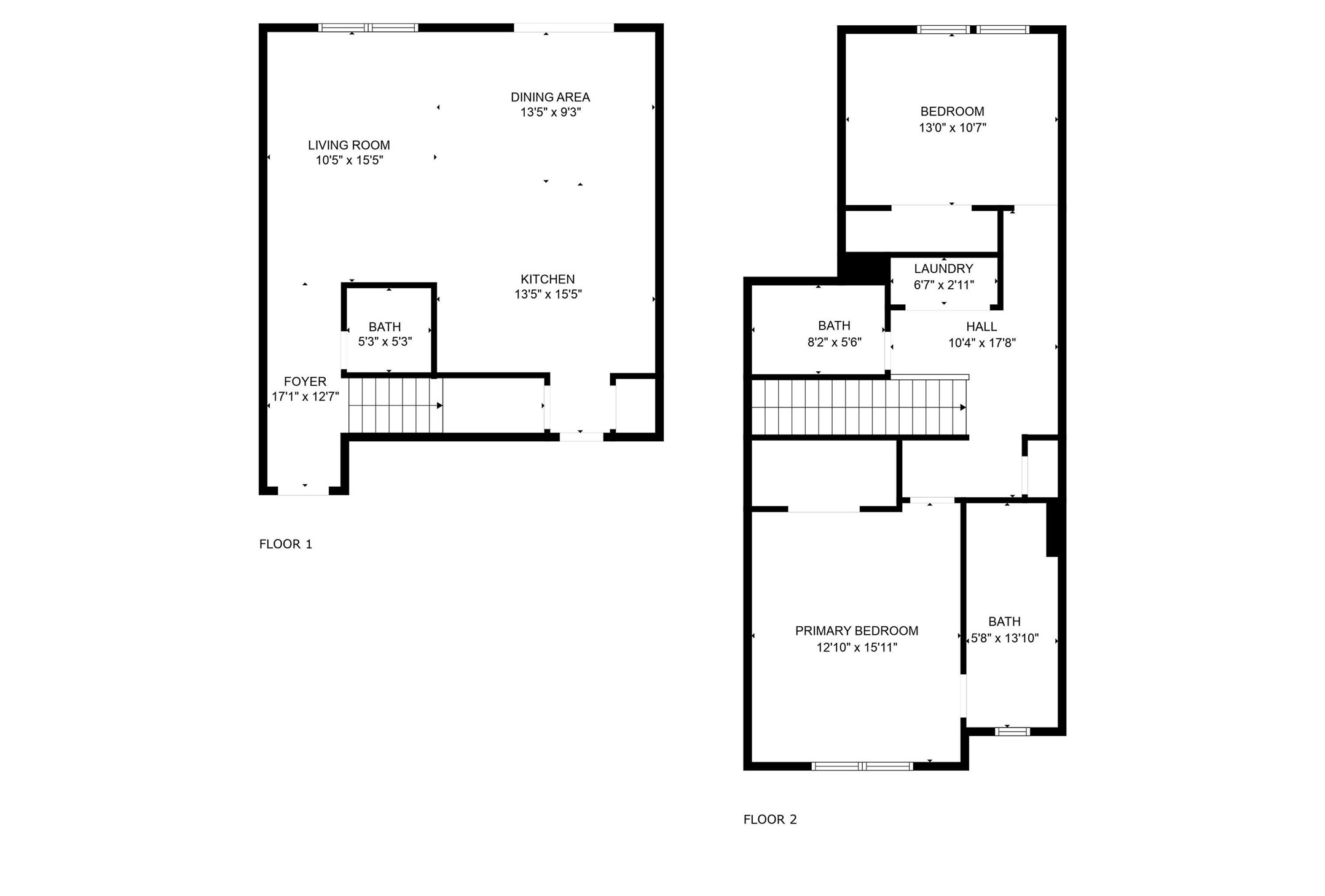 2745 Splendor Lane Little Elm TX 75068