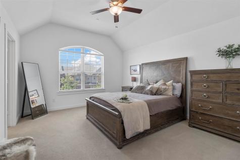 2745 Splendor Lane Little Elm TX 75068