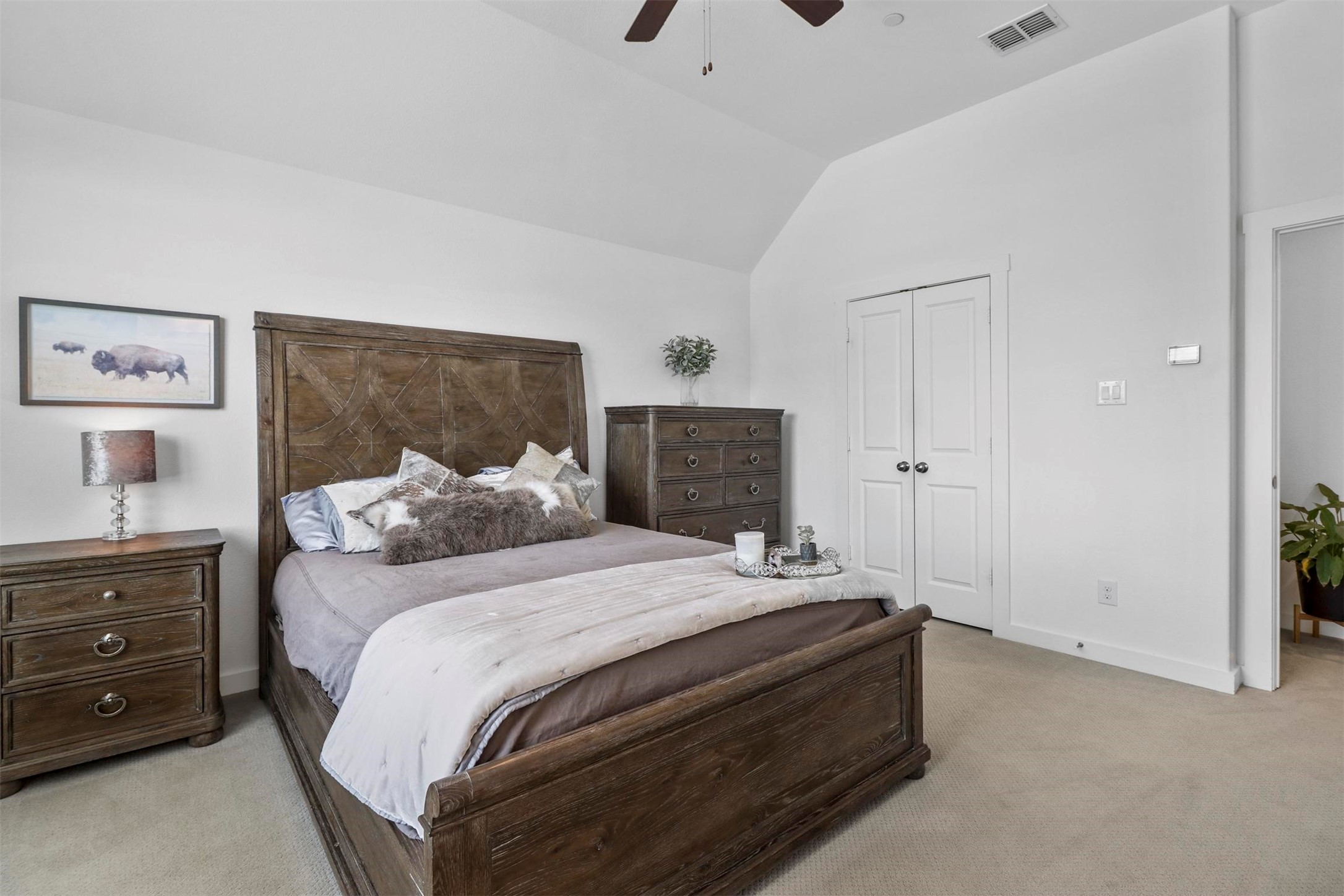 2745 Splendor Lane Little Elm TX 75068