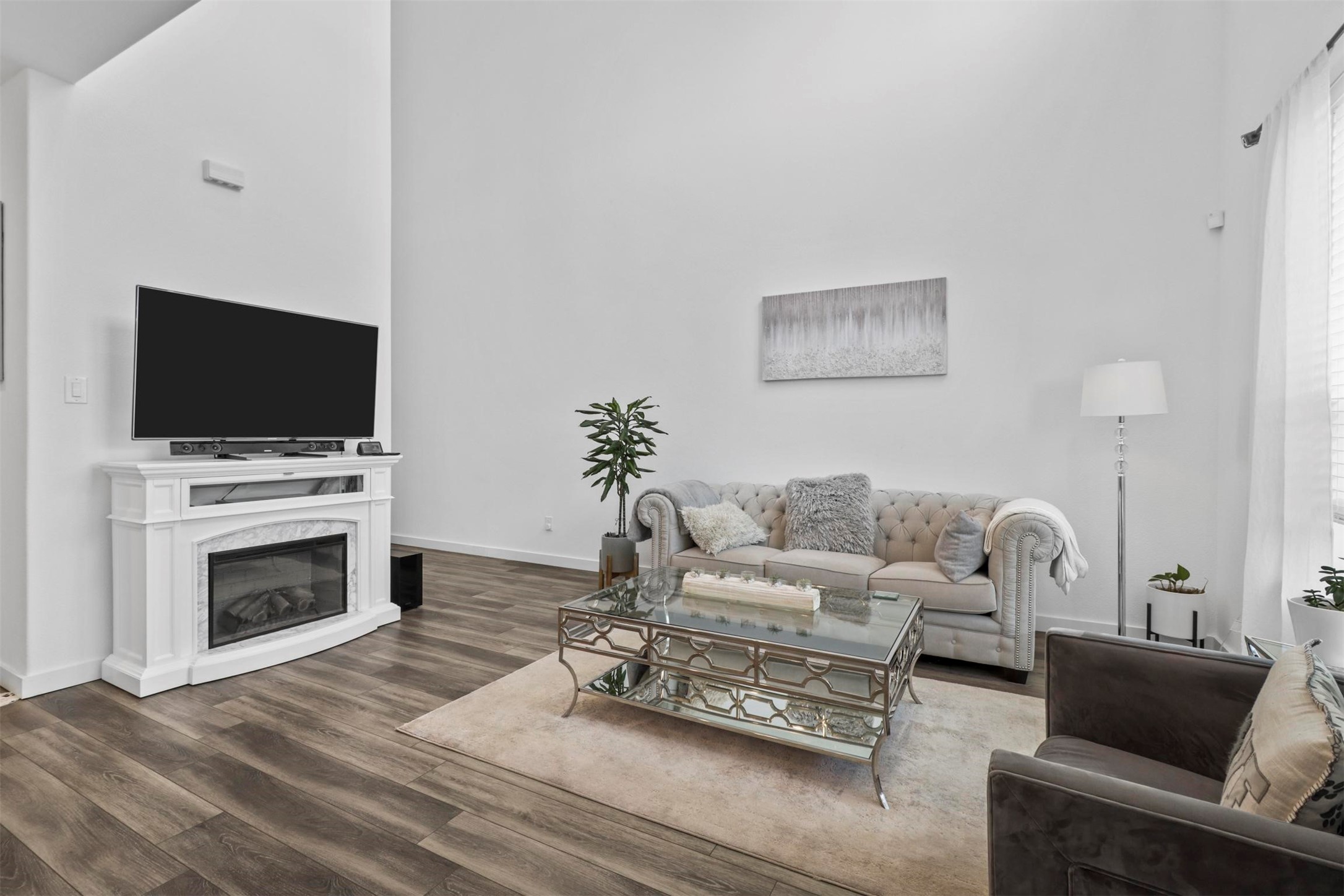 2745 Splendor Lane Little Elm TX 75068