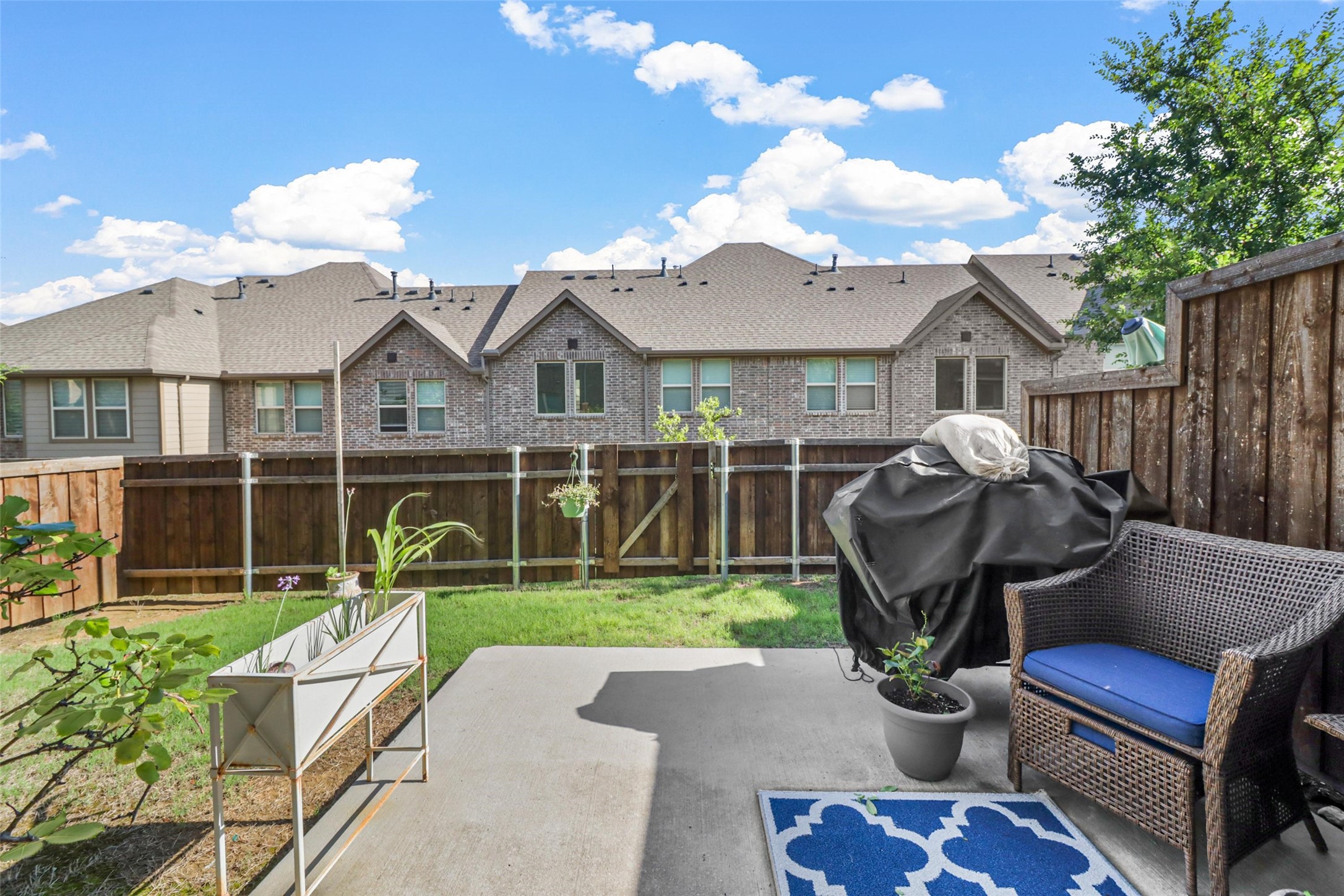 2745 Splendor Lane Little Elm TX 75068
