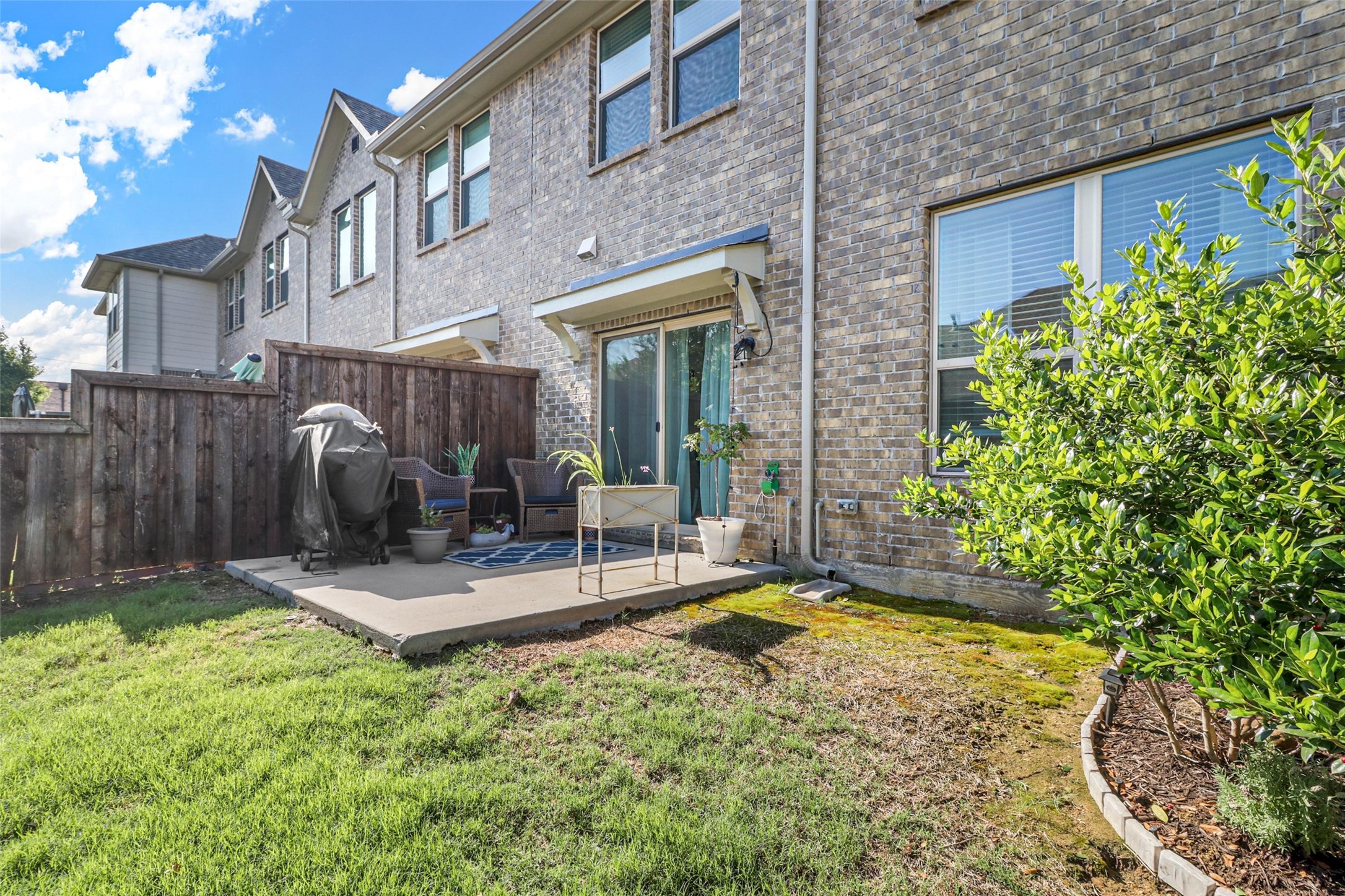 2745 Splendor Lane Little Elm TX 75068