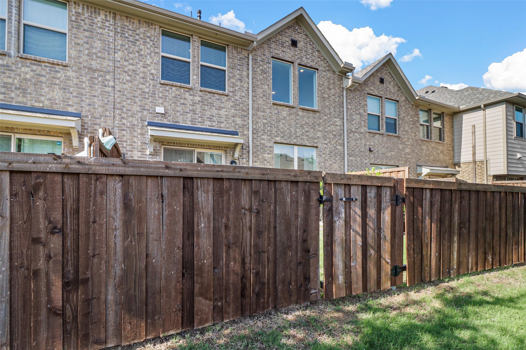 2745 Splendor Lane Little Elm TX 75068
