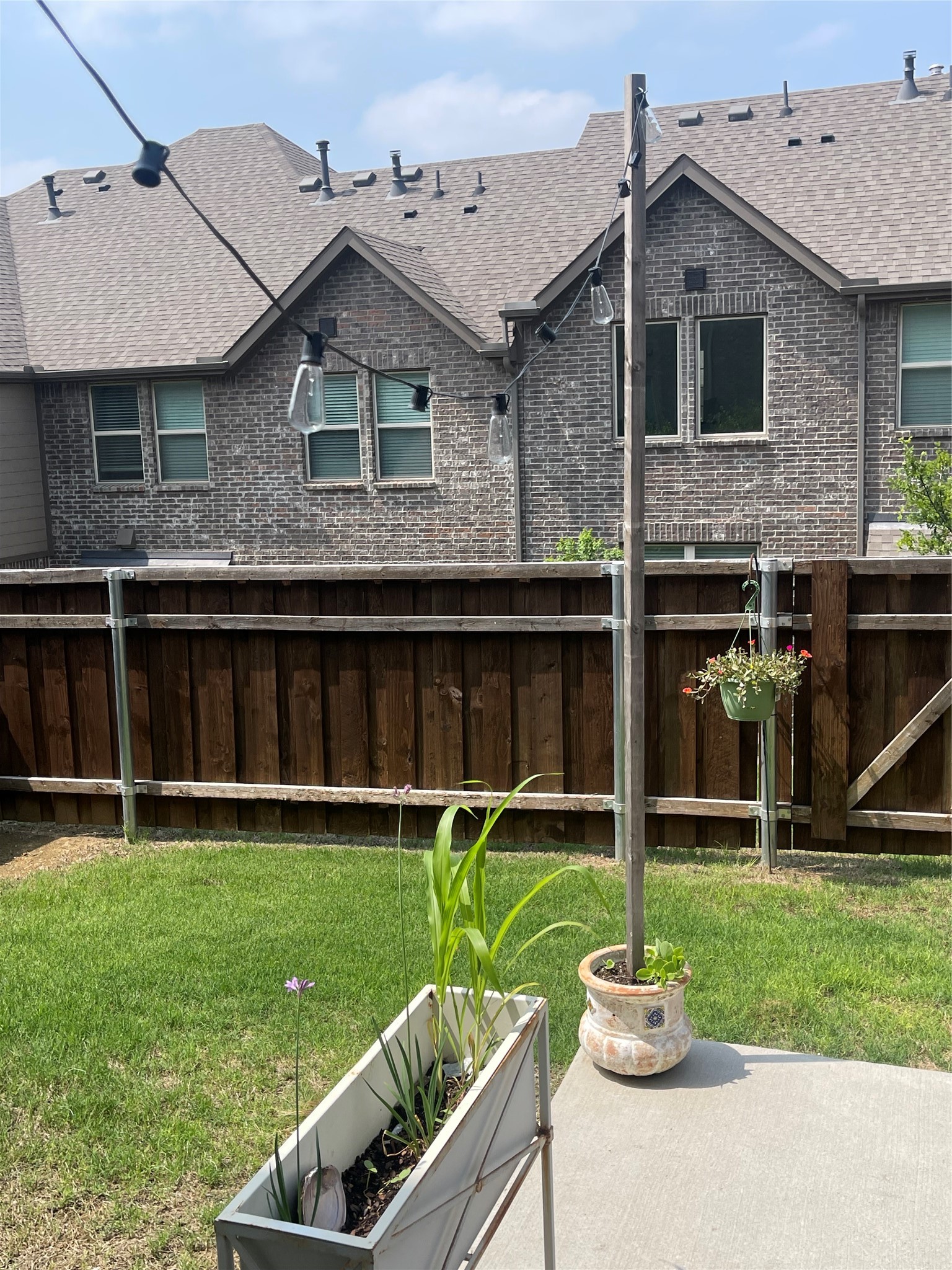 2745 Splendor Lane Little Elm TX 75068